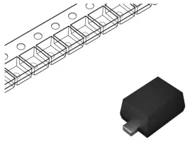 mbr120vlsft1g-dioda-prostownicza-schottky