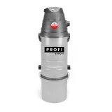 odkurzacz-centralny-profi-40-1-mf-plus-multifiltr