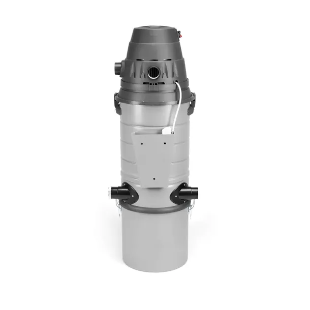 odkurzacz-centralny-profi-40-1-mf-plus-multifiltr-powierzchnia-sprzatania-m2-do-150-do-200-do-250-do-350
