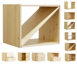 regal-drewniany-regal-modulowy-przekatna-otwarta-polka-meble-modulowe