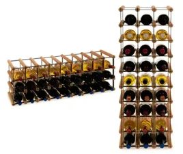regal-na-wino-modulowy-regal-na-wino-loft-stojak-na-butelki-pet-27-butelek