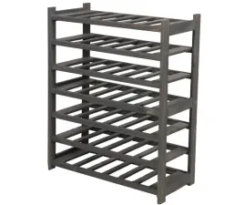 regal-na-wino-drewniany-stojak-na-wino-regal-na-butelki-7-polek-sosna-42but