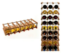 regal-na-wino-modulowy-regal-na-wino-loft-stojak-na-butelki-pet-7-butelek