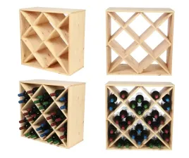 modulowy-stojak-na-wino-rw61-polki-x4-naturalny