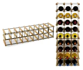 regal-na-wino-modulowy-regal-na-wino-loft-stojak-na-butelki-pet-18-butelek