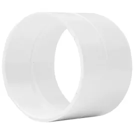 zlaczka-mufowa-mufka-vaculine-odkurzacz-centralny