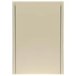 drzwiczki-gniazda-kasety-podtynkowej-chameleon-cvr