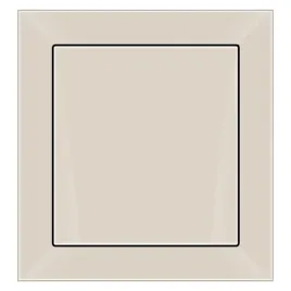 gniazdo-wyrzutowe-nova-kremowe-odkurzacz-centralny