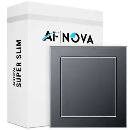 gniazdo-ssace-nova-slim-grafitowe-odkurzacz-centralny