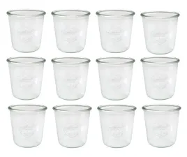 sloik-na-przetwory-zestaw-weck-12szt-580ml