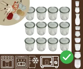 sloik-przetwory-weck-12szt-1062ml-1l-szklane-wieko