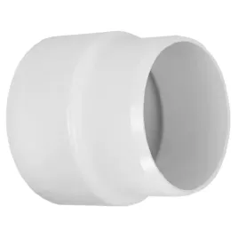 przedluzka-do-plytki-montazowej-odkurzacz-centralny