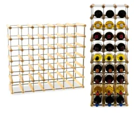 regal-na-wino-modulowy-regal-na-wino-loft-stojak-na-butelki-pet-42-butelki