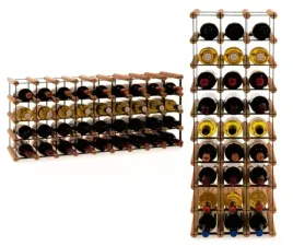 regal-na-wino-modulowy-regal-na-wino-loft-stojak-na-butelki-pet-36-butelek