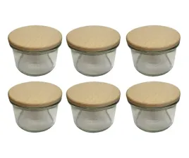 sloiki-weck-6szt-drewniane-wieko-sloik-200ml-mold