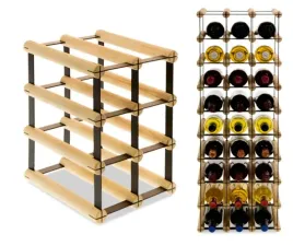 regal-na-wino-modulowy-regal-na-wino-loft-stojak-na-butelki-pet-6-butelek