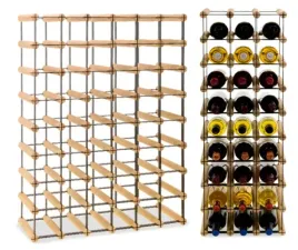regal-na-wino-modulowy-regal-na-wino-loft-stojak-na-butelki-pet-48-butelek