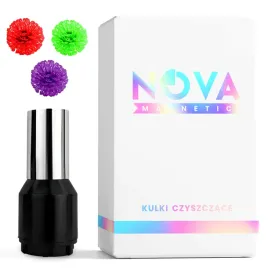 odkurzacz-centralny-kulki-czyscik-do-rur-pcv-20szt