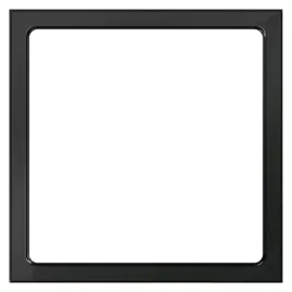 odkurzacz-centralny-ramka-gniazda-asko-black-glass