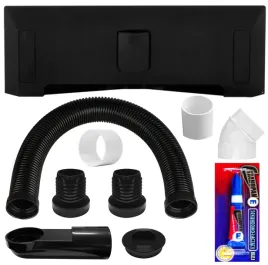 szufelka-automatyczna-leovac-niska-czarna-przylacze-odkurzacz-centralny