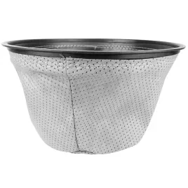 filtr-materialowy-firedust-separator-membrana