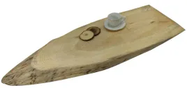 plaster-drewna-blat-na-stolik-kawowy-sosna-plaster-sosnowy-127cm-nr-150052