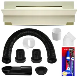 szufelka-automatyczna-cansweep-kremowa-odkurzacz-centralny