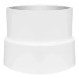 ogranicznik-weza-do-systemu-hide-a-hose-retraflex