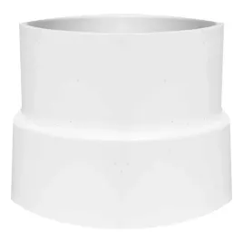 ogranicznik-weza-do-systemu-hide-a-hose-retraflex