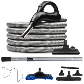 zestaw-sprzatajacy-silver-12m-odkurzacz-centralny