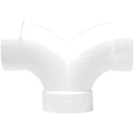 trojnik-2x90-stopni-odkurzacz-centralny