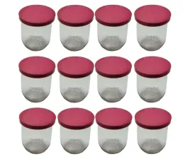 sloik-przetwory-weck-12szt-1062ml-1l-wieko-silikon