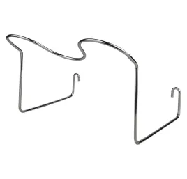 wieszak-scienny-na-waz-ssacy-rura-rure-uchwyt-weza