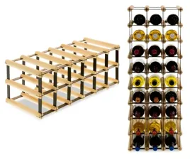 regal-na-wino-modulowy-regal-na-wino-loft-stojak-na-butelki-pet-12-butelek