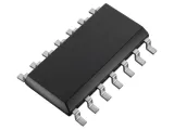 74lvc02ad118-ic-cyfrowy