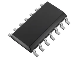 74lvc02ad118-ic-cyfrowy