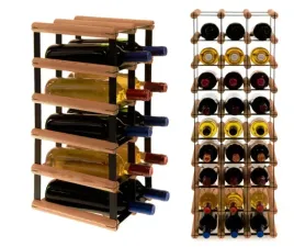 regal-na-wino-modulowy-regal-na-wino-loft-stojak-na-butelki-pet-10-butelek