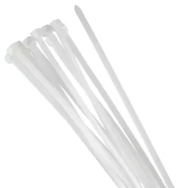 odkurzacz-centralny-opaski-zaciskowe-standard