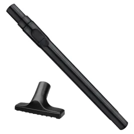 zestaw-akcesoriow-do-kasety-vroom