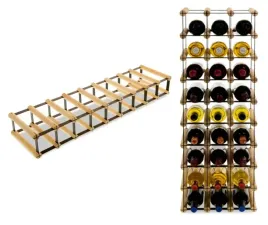 regal-na-wino-modulowy-regal-na-wino-loft-stojak-na-butelki-pet-9-butelek