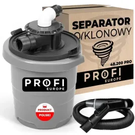 separator-xl-cyklonowy-pylu-do-odkurzacza-odpylacz