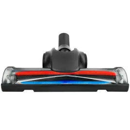 turboszczotka-pro-turbo-szczotka-ssawka-odkurzacz