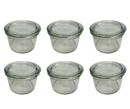 sloiki-weck-6szt-szklane-wieko-sloik-200ml-mold