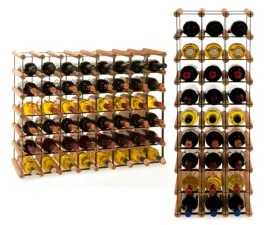 regal-na-wino-modulowy-regal-na-wino-loft-stojak-na-butelki-pet-48-butelek