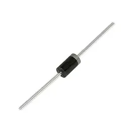 dioda-zenera-13w-39v-bzx85c39-tap