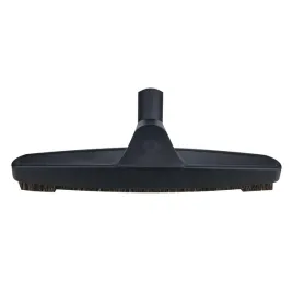 szczotka-av-delux-do-podlog-twardych-30-cm