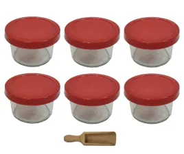sloiki-weck-6szt-silikonowe-wieko-miarka-sloik-200ml-mold