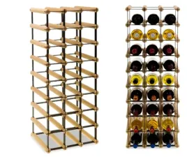 regal-na-wino-modulowy-regal-na-wino-loft-stojak-na-butelki-pet-24-butelki