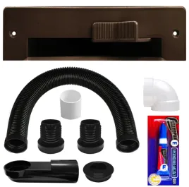 szufelka-automatyczna-vacpan-ciemny-braz-przylacze-odkurzacz-centralny