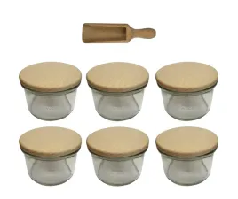 sloiki-weck-6szt-drewniane-wieko-miarka-sloik-200ml-mold